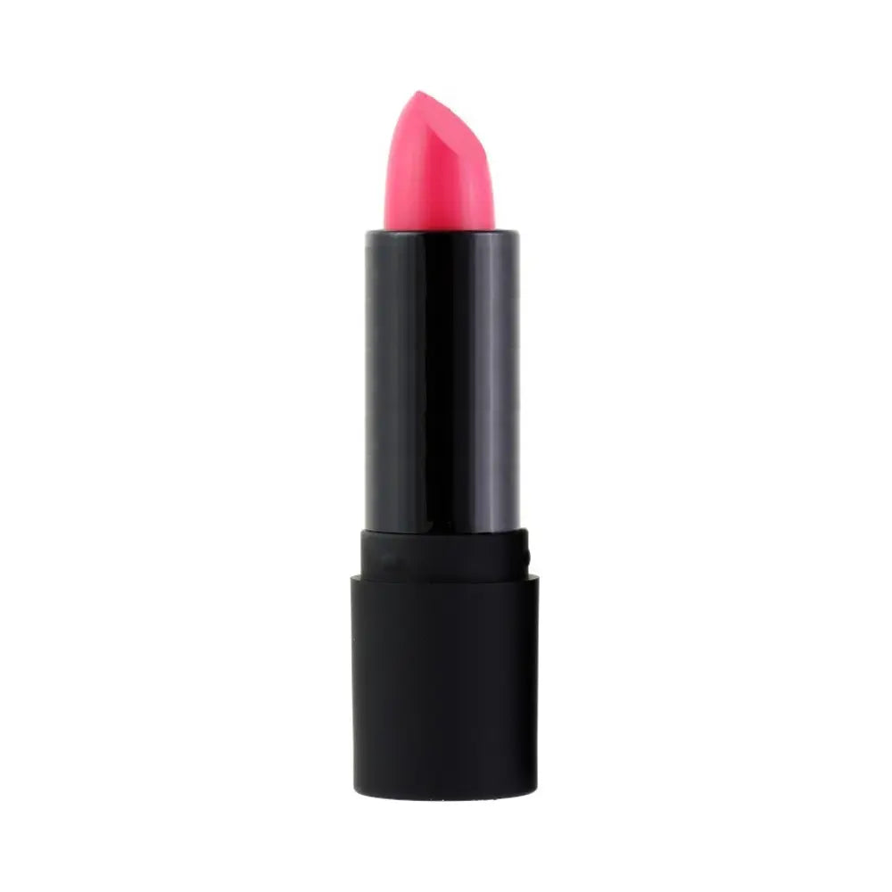 W7 Cosmetics Smooch Lipstick 3g - The Beauty Store