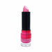 W7 Cosmetics 3D Glitter Kiss Lipstick 3g