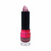 W7 Cosmetics 3D Glitter Kiss Lipstick 3g - The Beauty Store