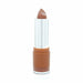 W7 Cosmetics Fashion Lipstick The Nudes 3.5g - The Beauty Store