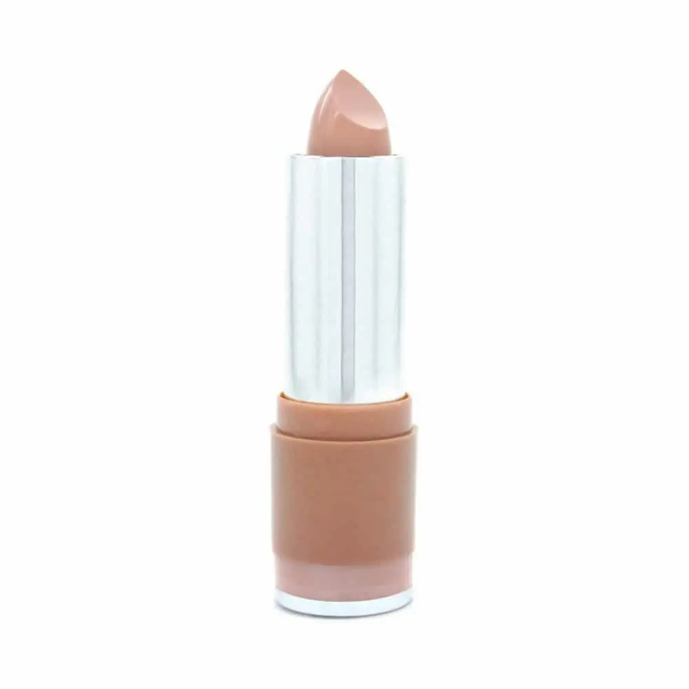 W7 Cosmetics Fashion Lipstick The Nudes 3.5g - The Beauty Store