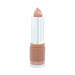 W7 Cosmetics Fashion Lipstick The Nudes 3.5g - The Beauty Store