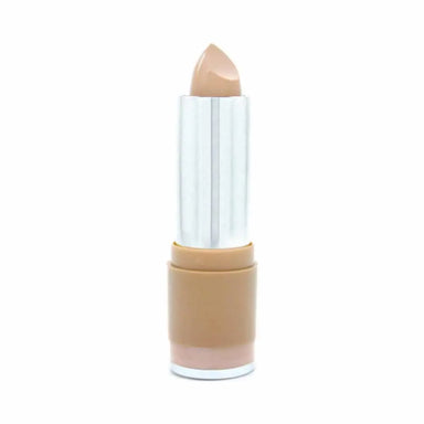 W7 Cosmetics Fashion Lipstick The Nudes 3.5g - The Beauty Store