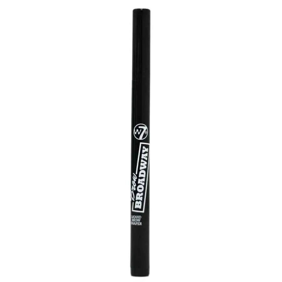 Brow Broadway Liquid Brow Shaper Hazel