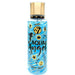 W7 Cosmetics Aqua Angel Scented Body Mist 250ml