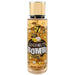 W7 Cosmetics Coconut Bomb Scented Body Mist 250ml