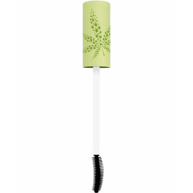 W7 Cosmetics Happy Hemp Lash High Mascara - The Beauty Store