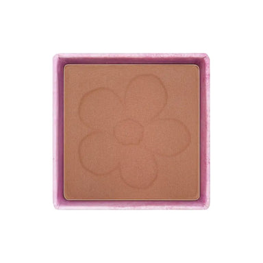 W7 Cosmetics Honolulu Bronzing Powder - The Beauty Store