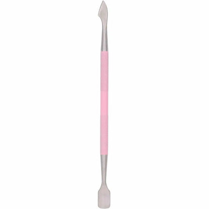 W7 Cosmetics Nail Cuticle Pusher and Cleaner - The Beauty Store