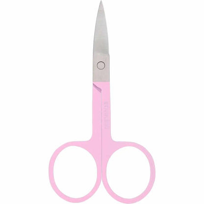 W7 Cosmetics Nail Scissors - The Beauty Store