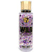 W7 Cosmetics Wild Crush Scented Body Mist 250ml