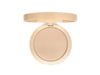 W7 Glowcomotion Shimmer, Highlighter, Eyeshadow