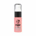 W7 Pump and Blush Long Wear Cream Blush 20ml - The Beauty Store