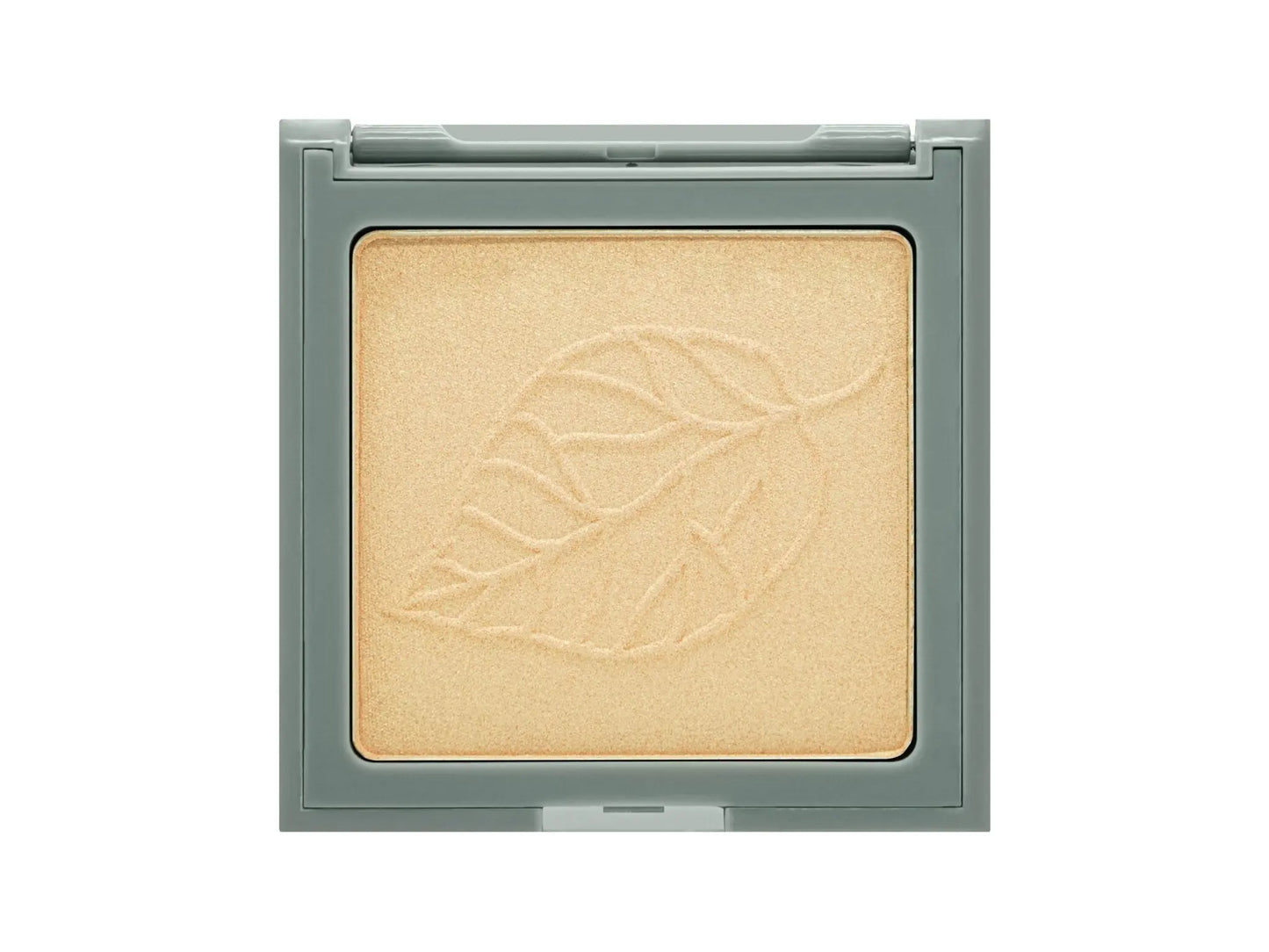 W7 Very Vegan Highlighter - The Beauty Store