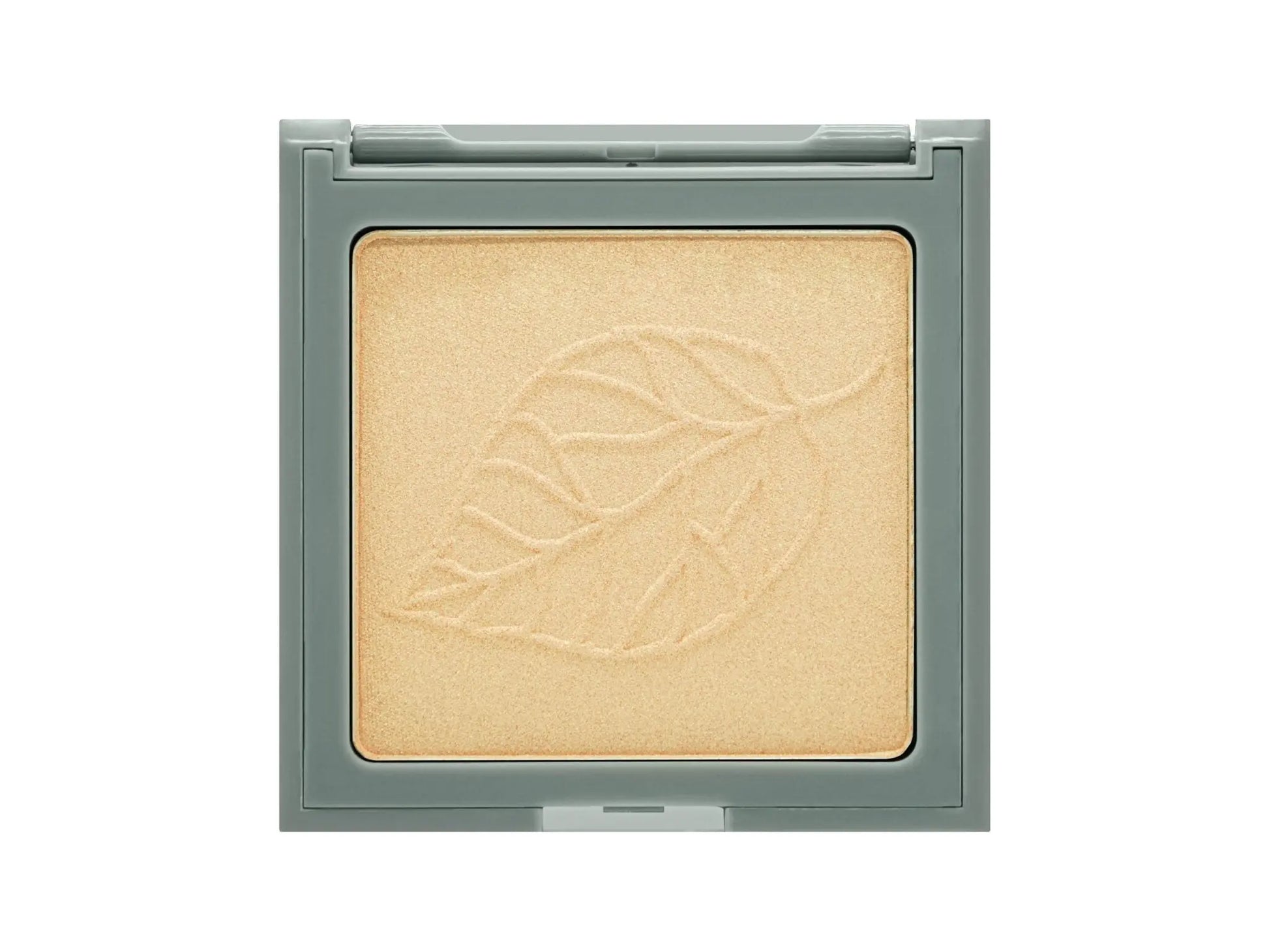 W7 Very Vegan Highlighter - The Beauty Store