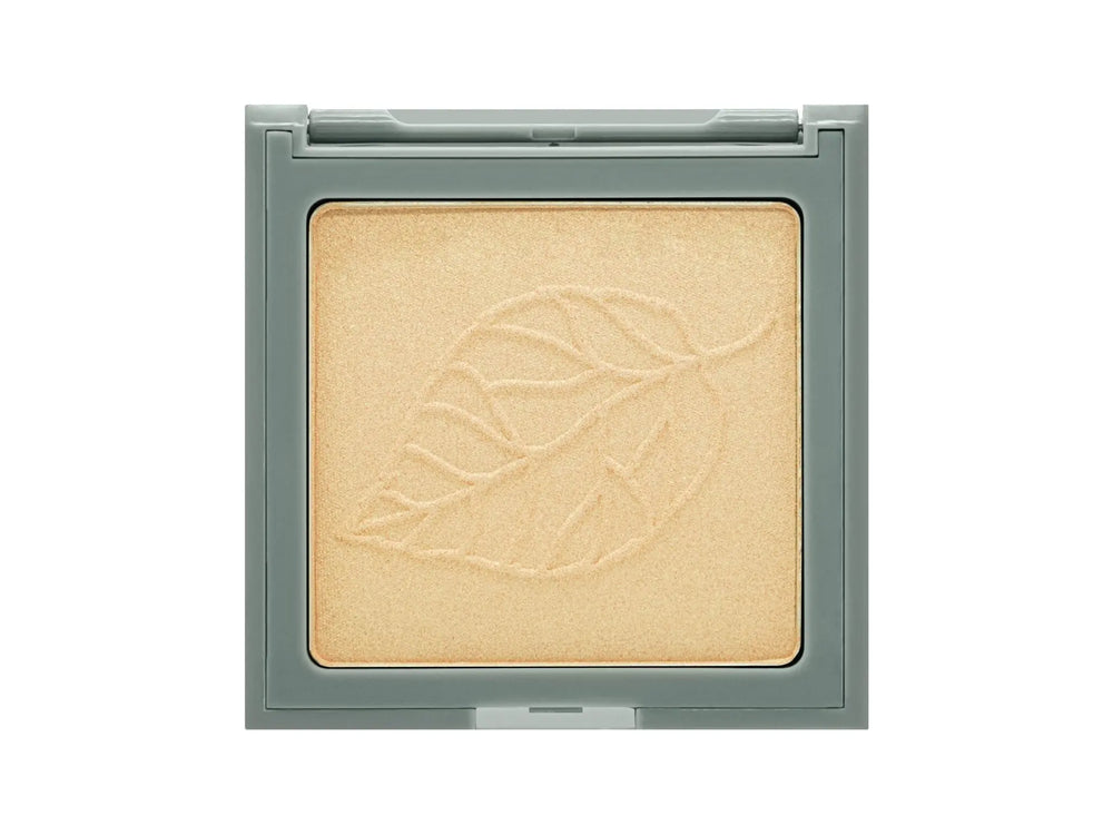 W7 Very Vegan Highlighter - The Beauty Store