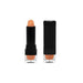 W7 MATTENIFICENT LIPS COTE D'AZURE 3.5G W7 Cosmetics