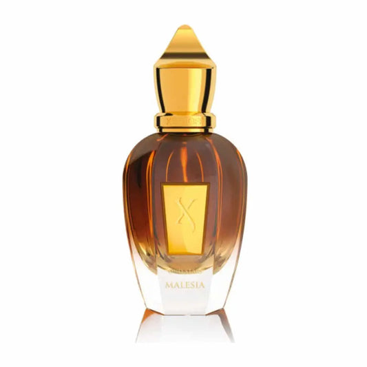 Xerjoff Oud Stars Malesia Eau de Parfum Spray 50ml