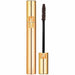 YSL Mascara Volume Effet Faux Cils 7.5ml - 2 Rich Brown