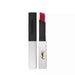 YSL Rouge Pur Couture The Slim Sheer Matte Lipstick - 101 Rouge Libre