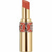 YSL Rouge Volupte Shine Lipstick Balm Sparkle Edition