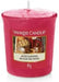 Yankee Candle After Sledding Votive Sampler Candle - The Beauty Store