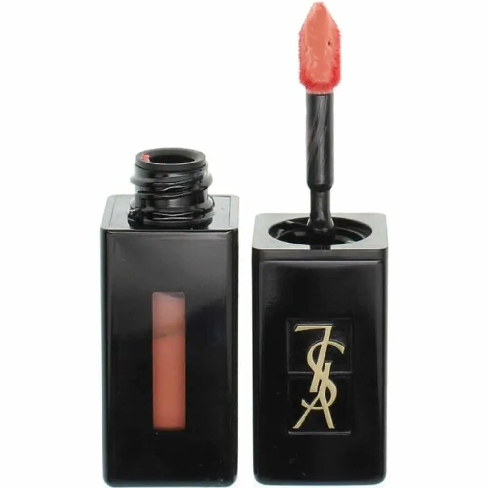 Yves Saint Laurent Rouge Pur Couture 5.5ml - 404 Nude Pulse