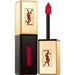 Yves Saint Laurent Rouge Pur Couture Glossy Stain 6ml - 11 Rouge Gouache