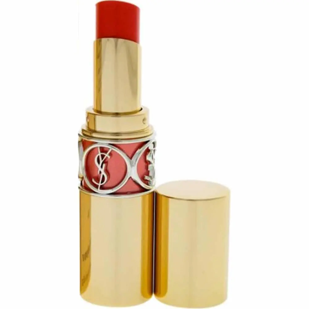 Yves Saint Laurent Rouge Volupte Shine Oil-In-Stick 4ml - 14 Coral In Touch