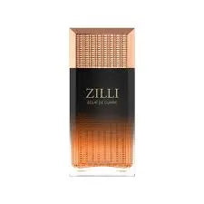 Zilli Eclat De Cuivre Edp 100Ml Zilli