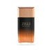 Zilli Eclat De Cuivre Edp 100Ml Zilli