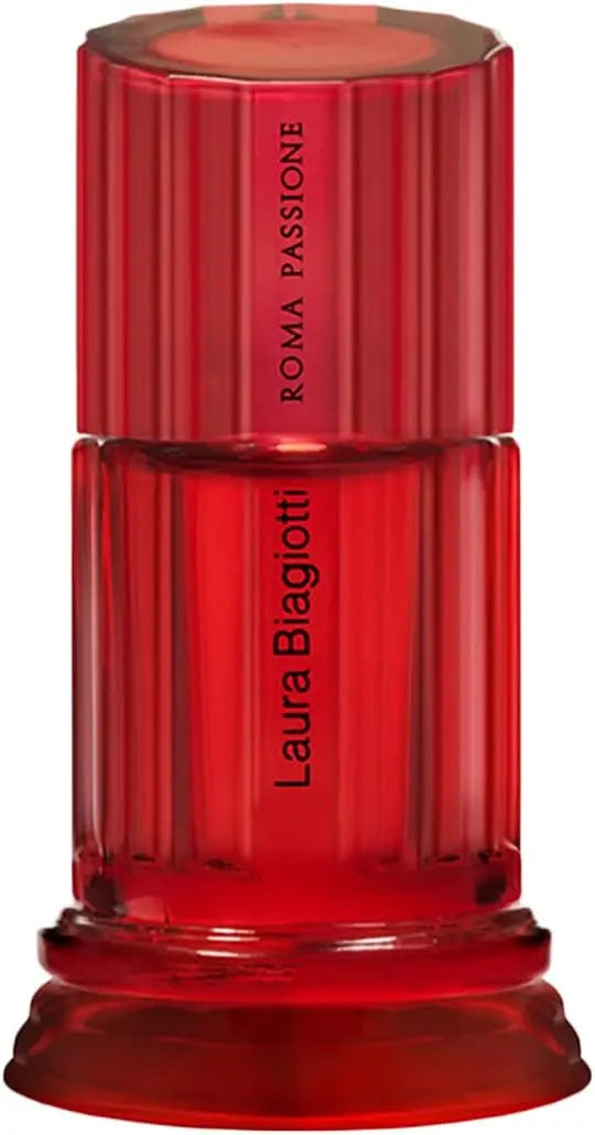 Laura Biagiotti Laura EDT 25ml : : Beauty