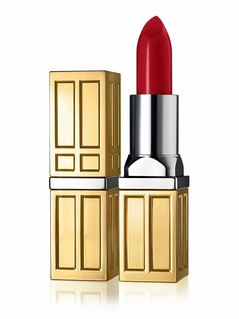 Elizabeth Arden Exceptional Lipstick 4g - 38 Beauty Elizabeth Arden