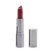 Daniel Sandler Lipshine Lipstick 3g - The Beauty Store