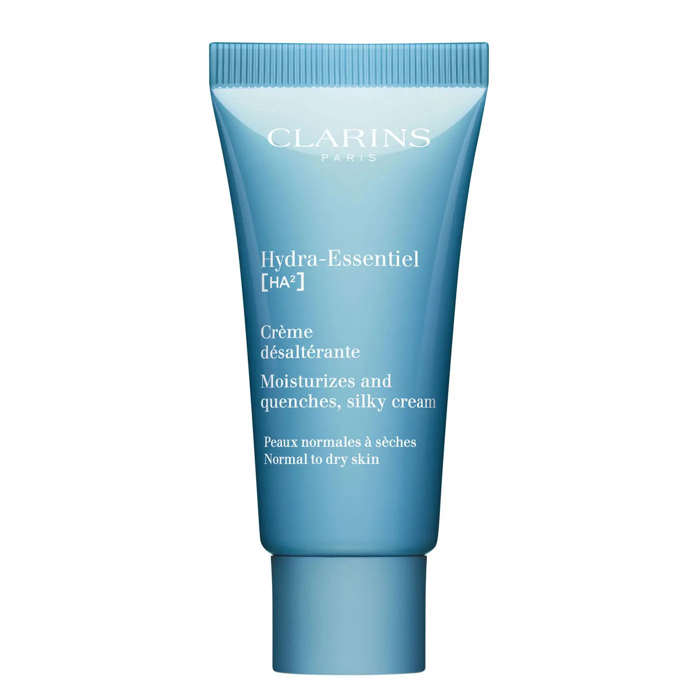 Clarins Hydra Essentiel Cream 30ml Clarins
