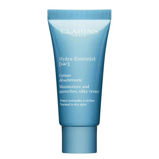 Clarins Hydra Essentiel Cream 30ml Clarins