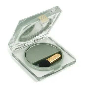 Esteee Lauder Pure Color Eyeshadow - Sea Grass 76 - The Beauty Store