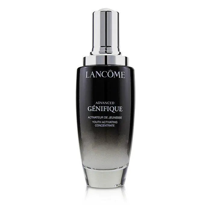 Lancome Advanced Genifique Youth Activating Concentrate  100ml Lancome