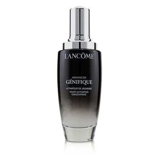 Lancome Advanced Genifique Youth Activating Concentrate  100ml Lancome