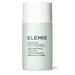 Elemis Sensitive Soothing Milk Lightweight Facial Moisturiser 50ml Elemis