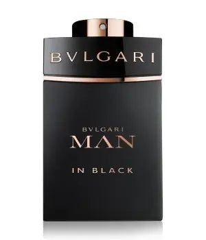 Bvlgari MAN In Black Eau de Parfum Spray 100ml Bvlgari