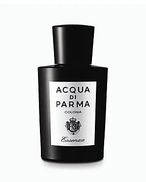 Acqua di Parma Colonia Essenza 75ml Deodorant Stick Acqua di Parma