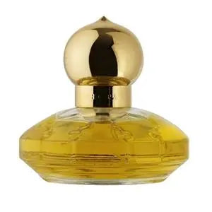 Chopard Casmir 100ml EDP Spray Chopard