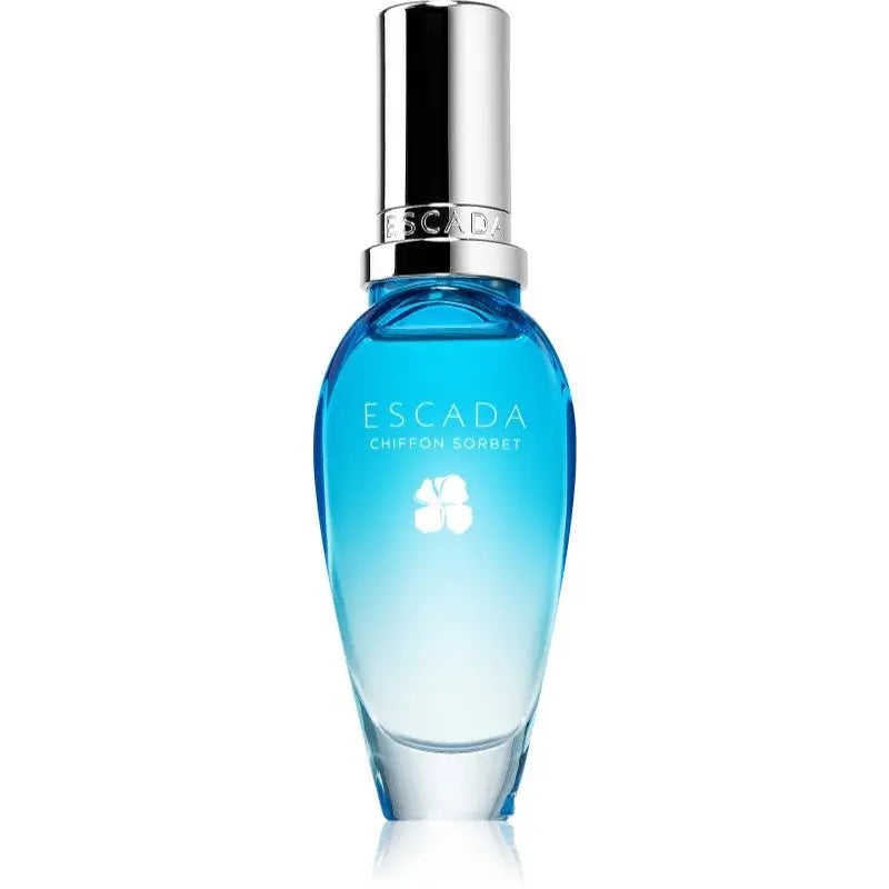 Escada Chiffon Sorbet 100ml EDT Spray Limited Edition Escada