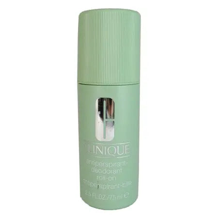 CLINIQUE ANTIPERSPIRANT DEODORANT 75ML CRM
