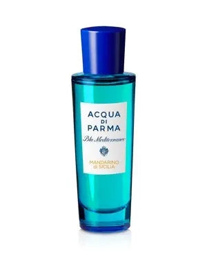 Acqua di Parma Mandarino di Sicilia 30ml EDT Spray Acqua di Parma