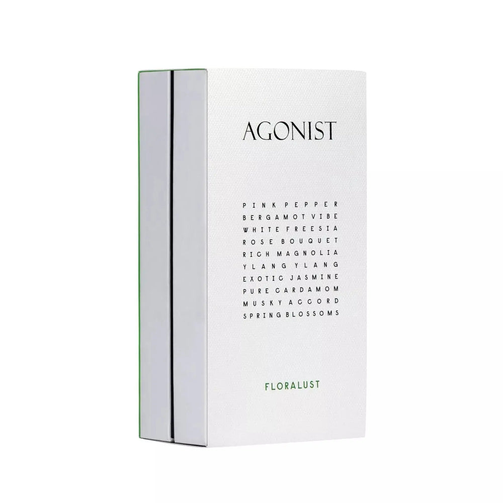 Agonist Floralust Edp 50Ml Agonist