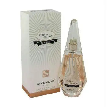 GIVENCHY ANGE OU DEMON LE SECRET EDP SPRAY 100ML Givenchy