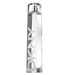 DKNY Women Energizing Eau de Toilette Spray 100ml TESTER DKNY