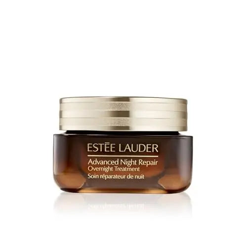 ESTEE LAUDER ADVANCED NIGHT RESCUE SOLUTION 20ML CRM